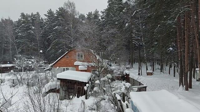 ПАТРИАРХ И ПАТРИОТ…ВЕДЬМИНА ИЗБА ▶️ ИНГА ХОСРОЕВА. смотреть онлайн