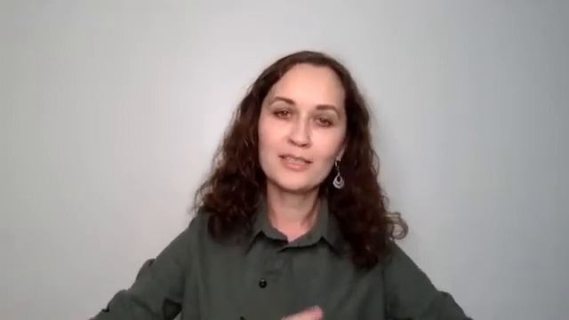 Расслабленность души