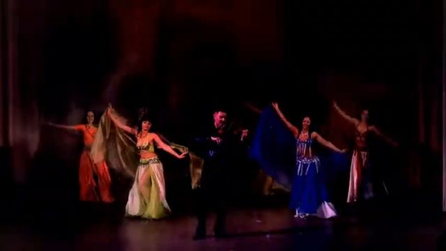 Ахтам Файзиев смотреть онлайн