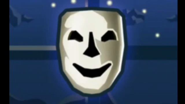 Roblox Break in OST - Devil egg extended смотреть онлайн