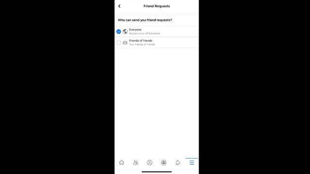How To Activate Follower Option On Facebook ✅ смотреть онлайн
