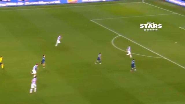 Lionel Messi To Inter Miami 2023 смотреть онлайн