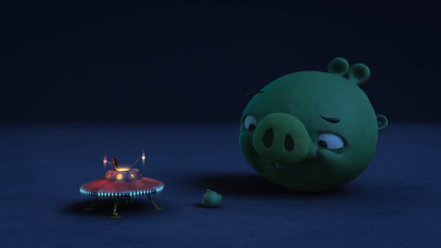 angry birds predicted friday night funkin смотреть онлайн