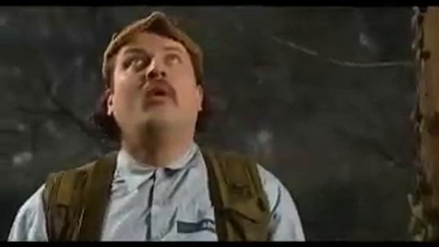 Mujo i Haso 2 - Majmuni смотреть онлайн