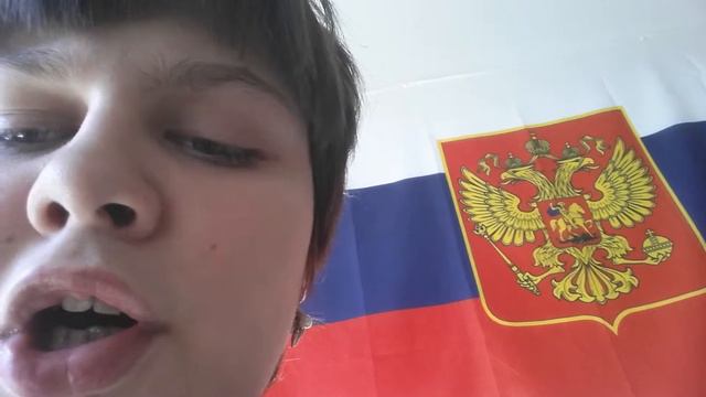 Старый клен смотреть онлайн