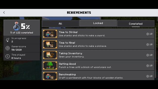 How to download Java ui and Achievements add-on for Minecraft PE 1.19+ || Minecraft java ui for MCP смотреть онлайн