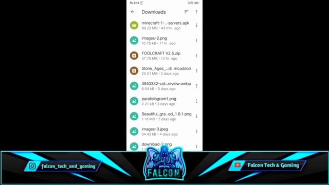 HOW TO DOWNLOAD MINECRAFT BEDROCK EDITION OFFICIAL VERSION 1.16.40 FOR FREE ON ANDROID | BY FALCON смотреть онлайн