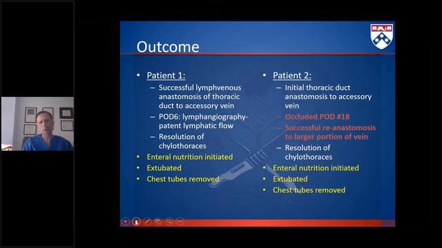 Dr. Stephen Kovach - Buncke Clinic Virtual Visiting Professor, June 16, 2020 смотреть онлайн