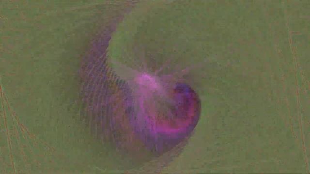 Юлий Веденин - Разговор с Дьяволом (Медитация) 20140727 2345 (20200419) смотреть онлайн