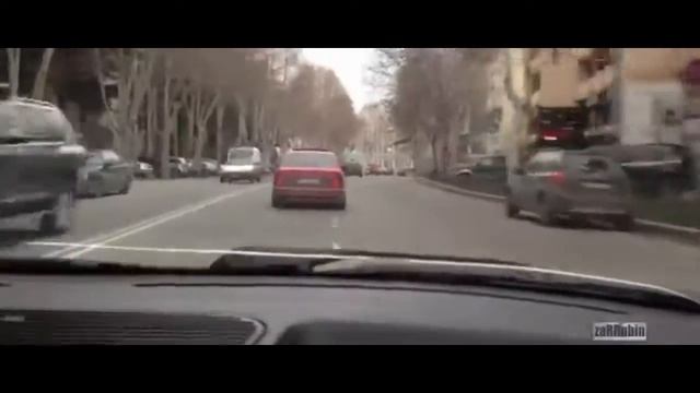 Георгий Тевзадзе..Вечная Память! смотреть онлайн