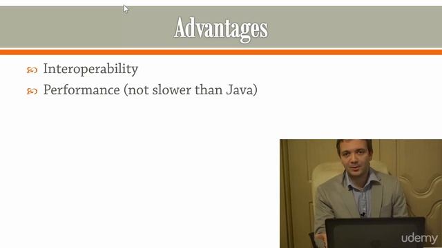 001 Introduction смотреть онлайн