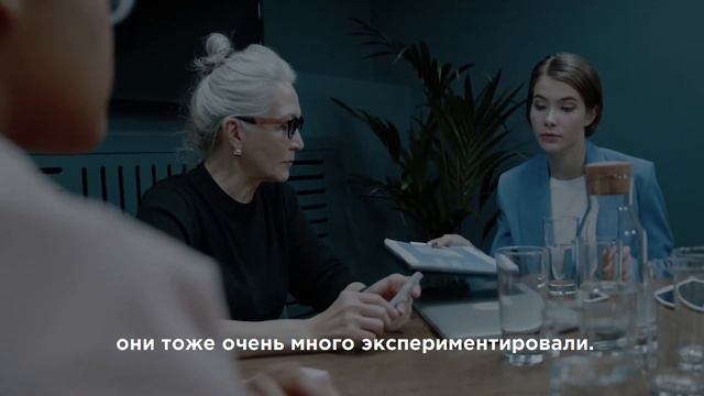 Чем раньше это узнаешь, тем лучше для тебя будет! смотреть онлайн