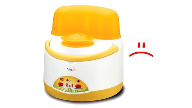 Домашняя кухня