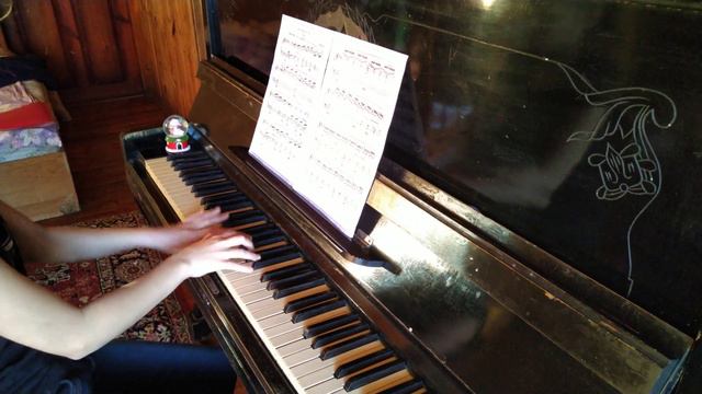 Бурный поток смотреть онлайн