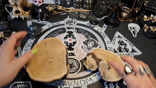 КРАДНИКИ. КАК УБРАТЬ КРАДНИКА, ПАРАЗИТА. смотреть онлайн