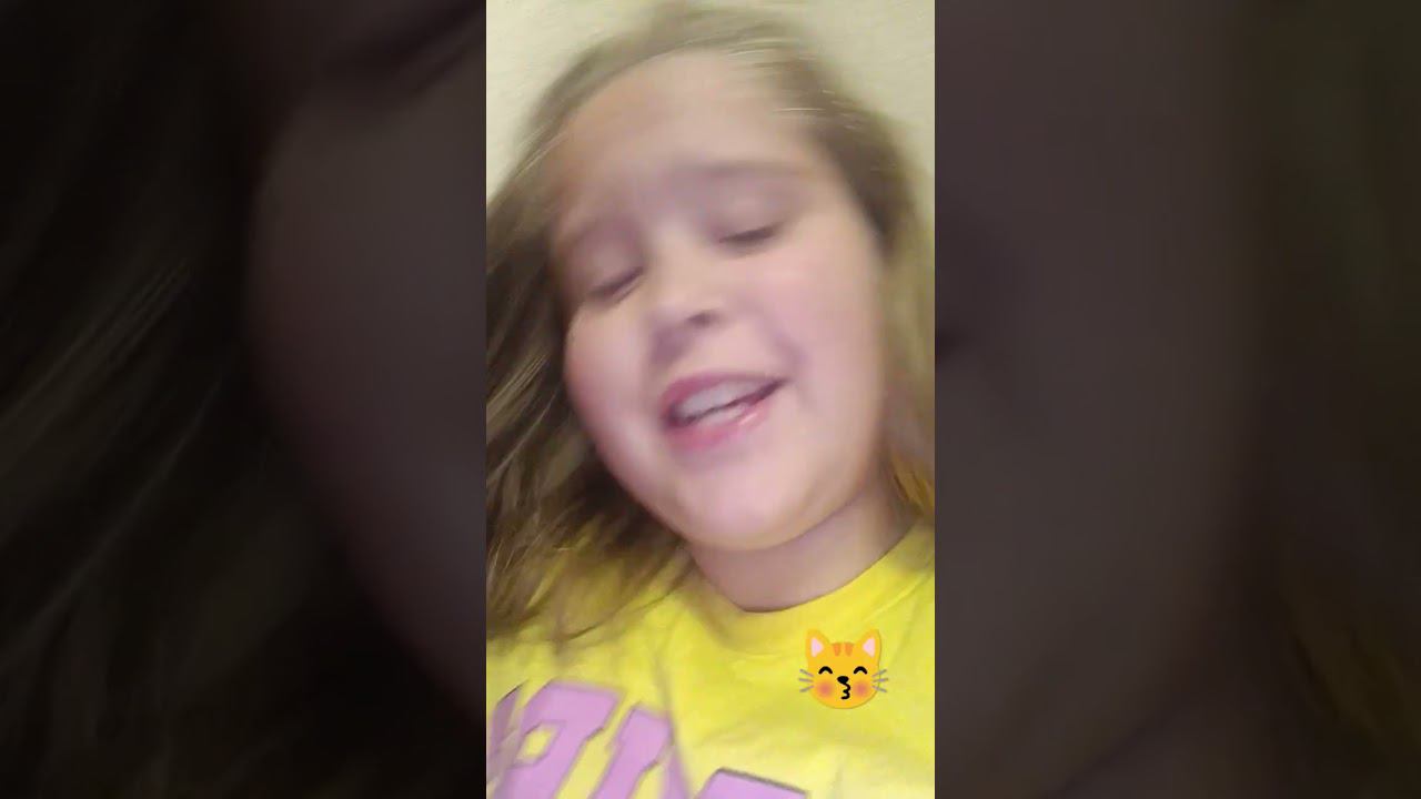 22 сентября 2023 г. смотреть онлайн