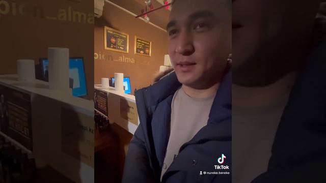 PS5 2023 FIFA борьба смотреть онлайн