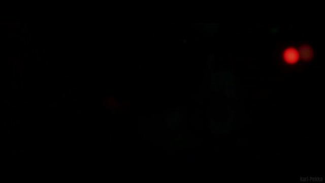 Gungrave G.O.R.E | Gameplay Walkthrough Part 2 (Full Game) - No commentary смотреть онлайн