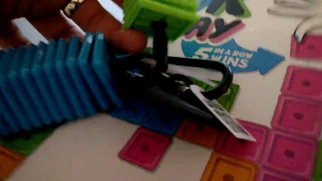 OK Play - unboxing смотреть онлайн