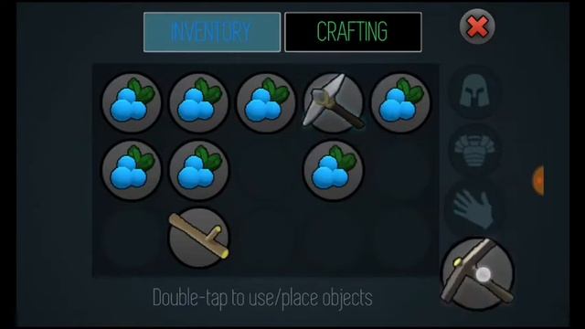 Прохождение игры Hybrid animals #1 смотреть онлайн