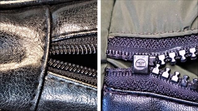 How to mend a zip смотреть онлайн