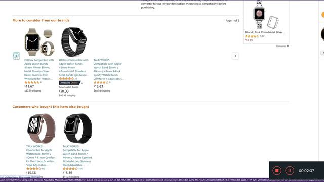 xiaomi watch xiaomi watch s1 active xiaomi watch s1 review смотреть онлайн