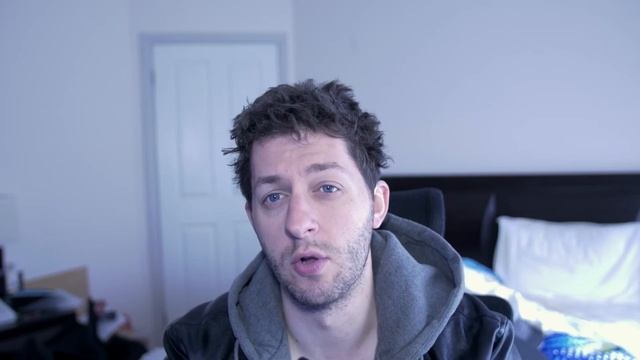 Canon G7X Mark II Review (Video Use)