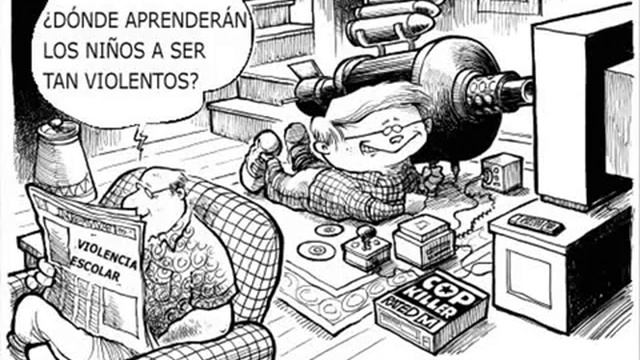 Homo Videns La primacía de la imagen Giovanni Sartori смотреть онлайн