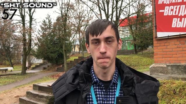 Russians react to mobilization complete смотреть онлайн