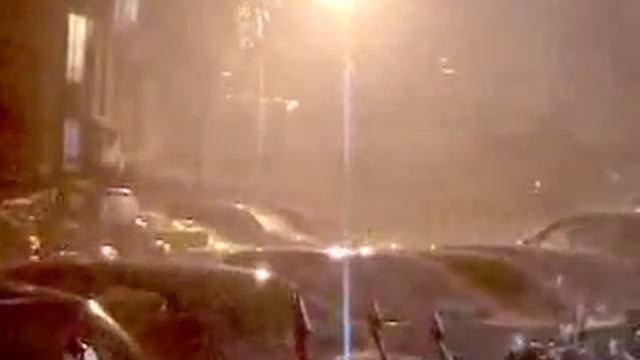 泰利颱風01 2005 8 31 смотреть онлайн