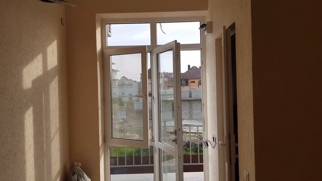 Плов на ужин смотреть онлайн