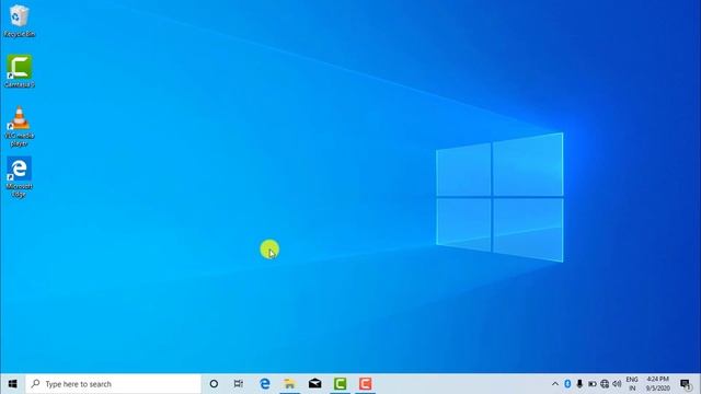 How to Fix Microsoft Bluetooth A2dp Source Code 52 in Windows10 смотреть онлайн