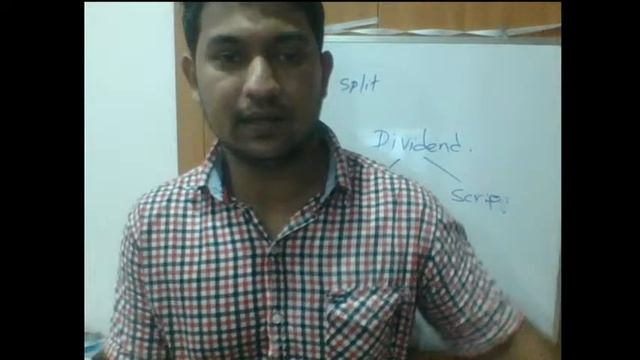 Biz&Books Live Stream смотреть онлайн