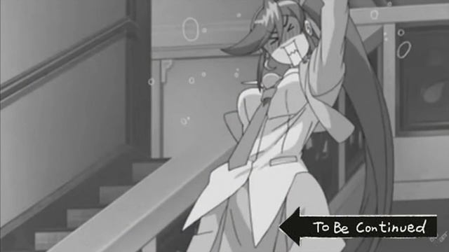 AADD Walkthrough #1 Turnabout countdown! смотреть онлайн