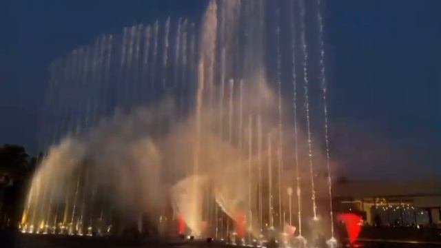 Skyblaze fountain fire ball смотреть онлайн