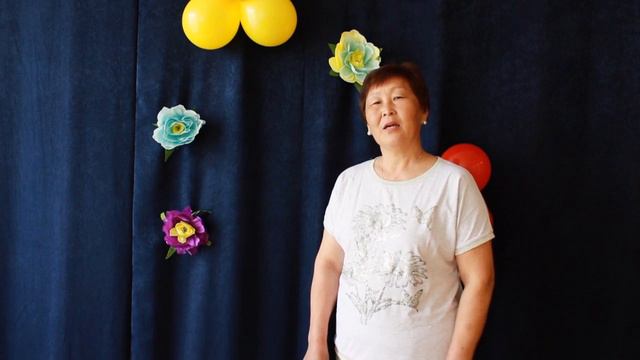 Последний звонок 2020 смотреть онлайн