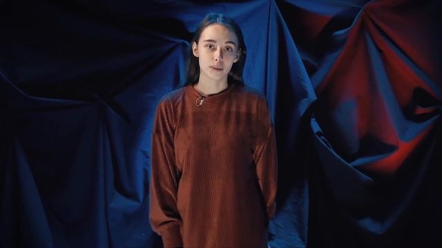 Читаем Людмилу Копылову. Светлана Зартдинова. смотреть онлайн