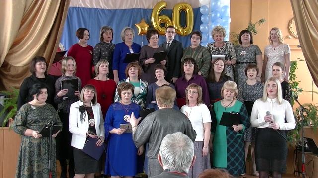 `Школа самая первая`