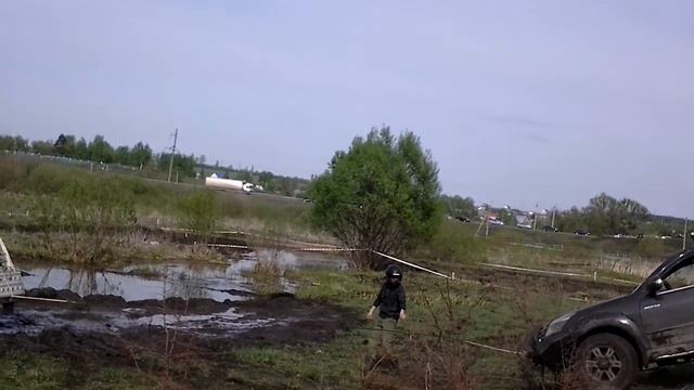 Трофи рубеж пенза бешеная нива смотреть онлайн