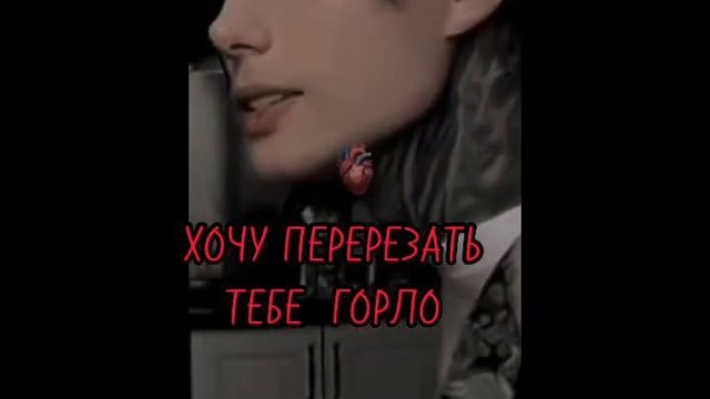 дима Матвеев смотреть онлайн