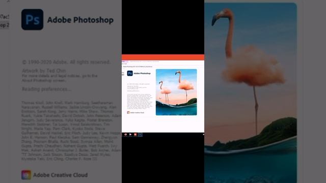 adobe photoshop 2021 free download / gratuit/ no crack / 2021 /تحميل ادوبي فوتوشوب مجانا اخر اصدار смотреть онлайн