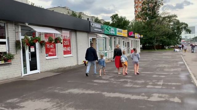 Марафон обзоров ВАО смотреть онлайн