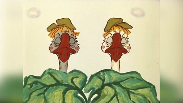 Рыжий,рыжий конопатый!