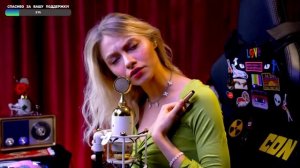 ZAZ - Je veux (перевод Саша Квашеная) #квашеная #cover