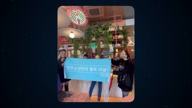 ЛЕРЧЕК НЕ ВЕРЮ! Посмотрела интервью Чекалиных | Зашквар недели