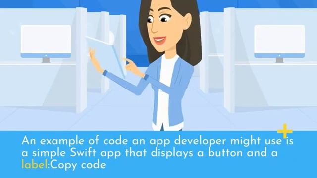 animated video of java online video смотреть онлайн