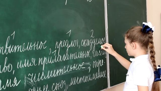 Учимся мыслить