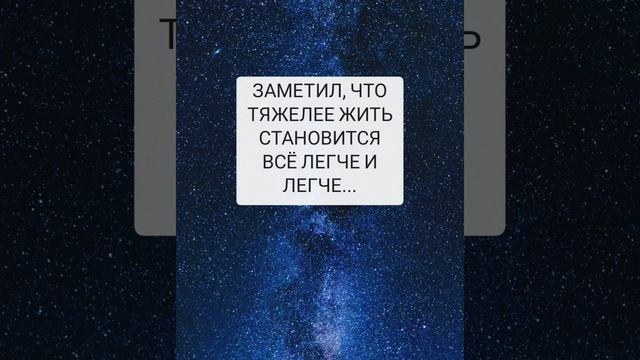 АНЕКДОТЫ ? КОНЕЧНО ЖЕНЮСЬ ? СЧИТАЮ ОВЕЦ ? #анекдот #юмор смотреть онлайн