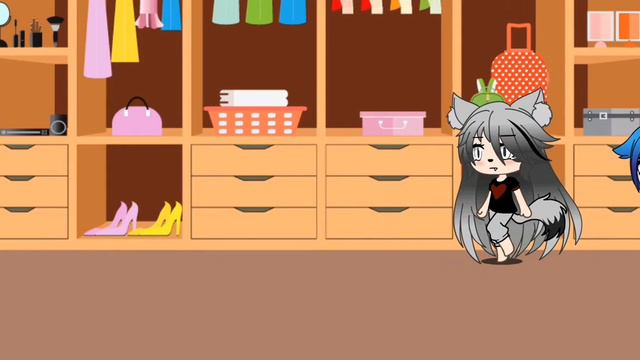 Пара волков 1серия смотреть онлайн