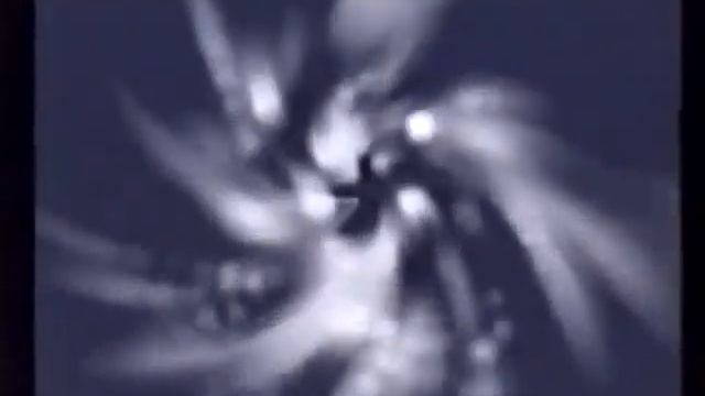 Sega 32x Tech Demo Sega Genesis Mega Drive Retro Video Game Commercial Ad смотреть онлайн